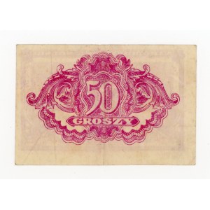 PRL, 50 groszy 1944 (348)