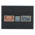 Reprint edition. Uncancelled series, 1934 (120)