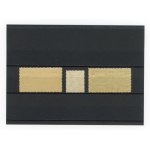 Reprint edition. Uncancelled series, 1934 (120)