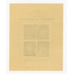 Block, 25th anniversary of the march of the Legions, 1939 (132)