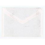 Graf Zeppelin, 1930. air letter to Basel (236)