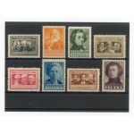 Polish Culture, undeleted series, 1948 (283)