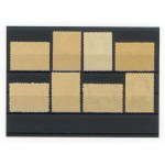 Polish Culture, undeleted series, 1948 (283)