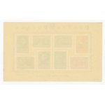 Block, Polish Culture. Uncancelled, 1948 (322)