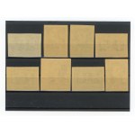 Polish Culture - 1st edition. Undeleted series, 1947 (325)