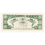 Solidarity, Solidarity Republic, 200 zloty 1983 - John Paul II (472)