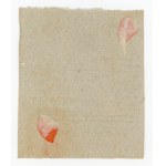 Confirmation of grant, Bnin 1837 (441)