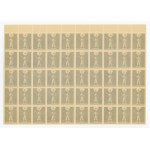 Polish Red Cross stickers in England, 1941 (463)