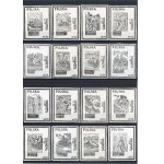 Underground Solidarity Publishing - Jan Tarnowski, "Maczek