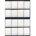 Underground Solidarity Publishing - Jan Tarnowski, "Maczek