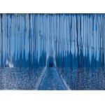 Weronika Sobecka, Bonds, 2024