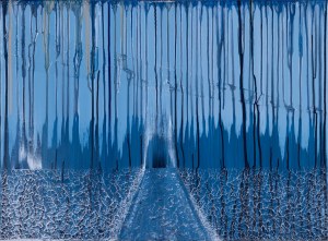 Weronika Sobecka, Bonds, 2024