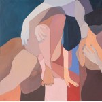 Catherine Doroba, I can