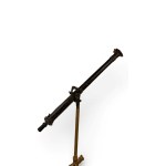 Bronze colubrina - 17th century