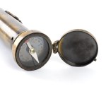 Walking stick - England, 20th century