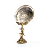 Shell - Europe, 19th century