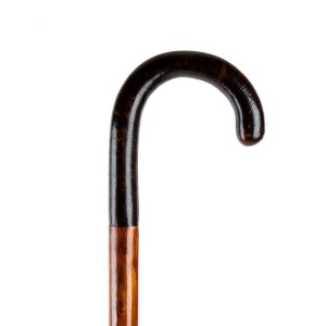 Walking stick - Europe, 20th century