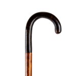 Walking stick - Europe, 20th century
