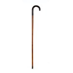 Walking stick - Europe, 20th century