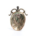 Shell - Europe, 19th century