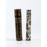 Billet doux - England, 18th century