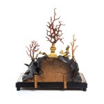 Fantastic seascape -