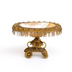 Shell - France or Italy, 19th century