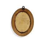 A pair elephant ivory plaques - Italy, late 17th - early 18th