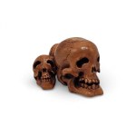 Ivory carving - Japan, Meiji period, 1868-1912