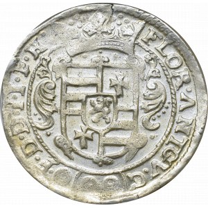 Germany, Ferdinand III, 28 stüber without date, Oldenburg - NGC UNC Details