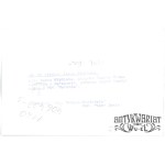 IWONA GŁĘBICKA, MDK Muranów, zajęcia „żywego słowa”, fot. P. Jerin, lata 70.