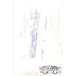 TADEUSZ ŁOMNICKI, „Serce matki”, fot. CAF, archiwum, odbitka lata 70.