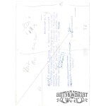 MIECZYSŁAW VOIT, „Czarująca szewcowa”, fot. Zbraniecki, 1980