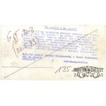 ANDRZEJ CHRZANOWSKI, PIOTR FRONCZEWSKI, „Na niebie i ziemi”, fot. W. Rozmysłowicz, 1974