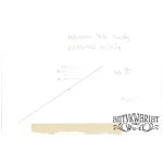 „MISTERIUM MĘKI PAŃSKIEJ”, Czerwińsk nad Wisłą, fot. R. Królak, lata 80.