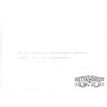 WÓZ TRANSMISYJNY, prezentacja w Warszawie, fot. W. Rozmysłowicz, koniec lat 70.