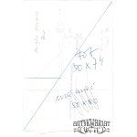 KRZYSZTOF ANTKOWIAK, występ w Opolu, fot. K. Świderski, 1989