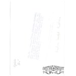 KRYSTYNA SZOSTEK-RADKOWA, opera „Makbet”, fot. Z. Matuszewski, 1985