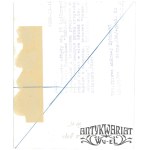 ANDRZEJ RYBIŃSKI, IV Ogólnopolskie Spotkania Estradowe, fot. CAF, 1986