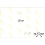 RYSZARD RYNKOWSKI, restauracja Meridian, Park Sołacki Poznań, fot. R. Świątkowski, lata 90.