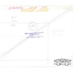 STANISŁAW SOJKA, koncert, fot. J. Awakumowski, lata 80.