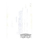 GLIWICE, ustawianie pomnika kardynała Stefana Wyszyńskiego, fot. W. Rozmysłowicz, 1987