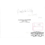 GRODZISK WLKP, Piwobranie, fot. R. Świątkowski, 1978