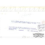 PŁOCK, centralne dożynki, Edward Gierek z gośćmi, fot. Z. Matuszewski, 1976