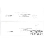 POZNAŃ, Malta, zawody sportowe, zdjęcie składane, fot. R. Świątkowski, 1994