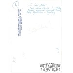 WIDOWISKO „Z lotu ptaka”, fot. P. Słoma, lata 80-90