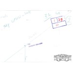 KOŁO, acceptance of goods at WPHW store, photo by Z. Ceglarek, 1970s.