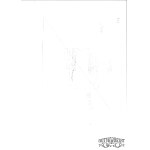 POZNAŃ, sex shop, photo by Z. Ceglarek, late 1980s/early 1990s.