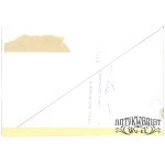 POZNAŃ, sex shop, photo by A. Zbraniecki, late 1980s/early 1990s.