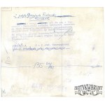 WARSZAWA, doktorat honorowy UW dla U. Kekkonena, fot. Czarnogórski, 1964